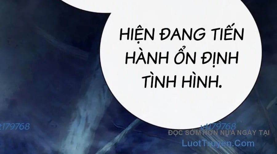 Nhà Tù Vị Thành Niên Chap 69 - Next Chap 70