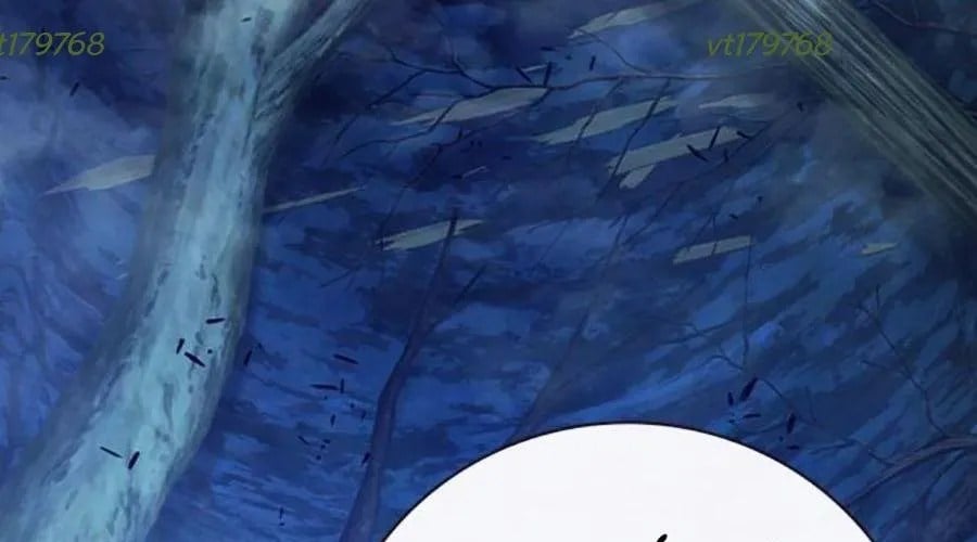 Nhà Tù Vị Thành Niên Chap 69 - Next Chap 70