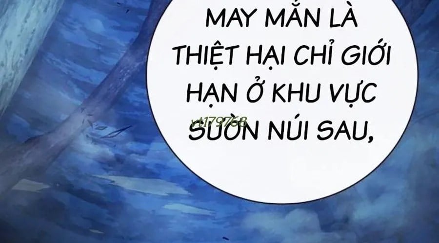 Nhà Tù Vị Thành Niên Chap 69 - Next Chap 70