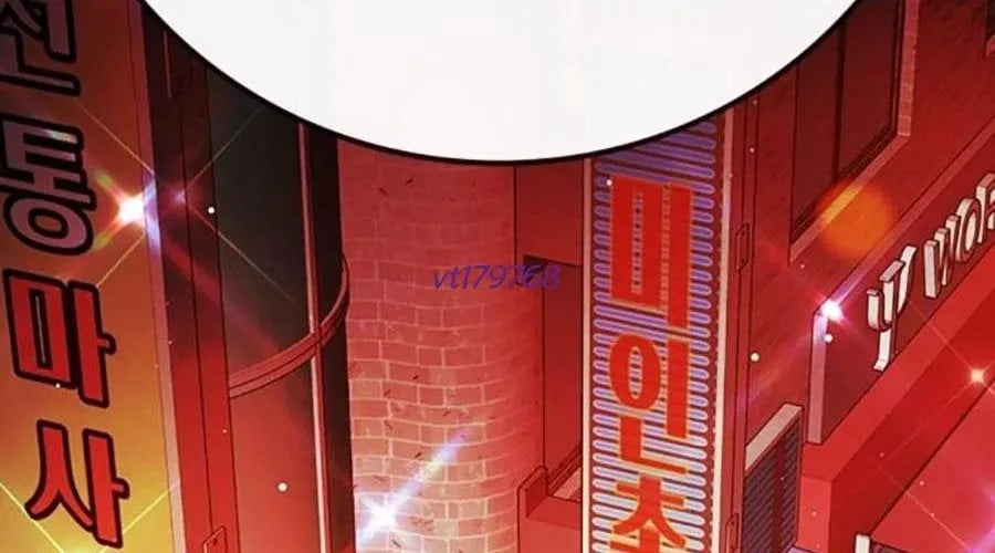 Nhà Tù Vị Thành Niên Chap 69 - Next Chap 70