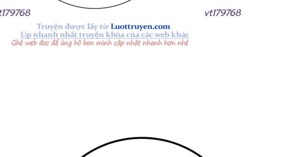 Nhà Tù Vị Thành Niên Chap 69 - Next Chap 70