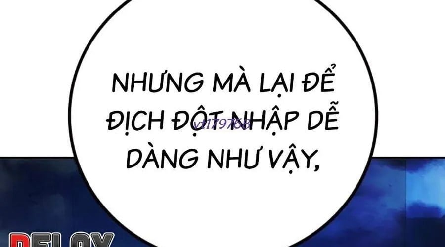 Nhà Tù Vị Thành Niên Chap 69 - Next Chap 70