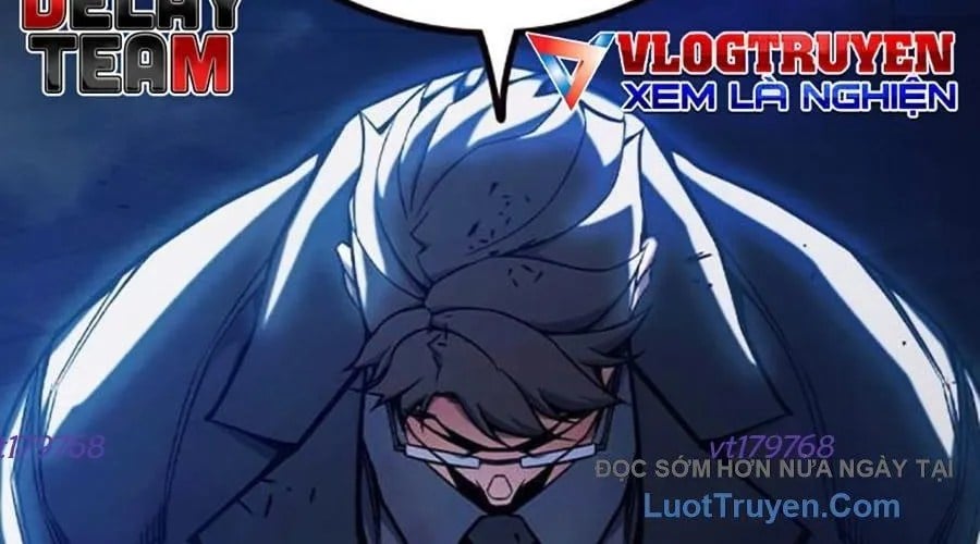 Nhà Tù Vị Thành Niên Chap 69 - Next Chap 70