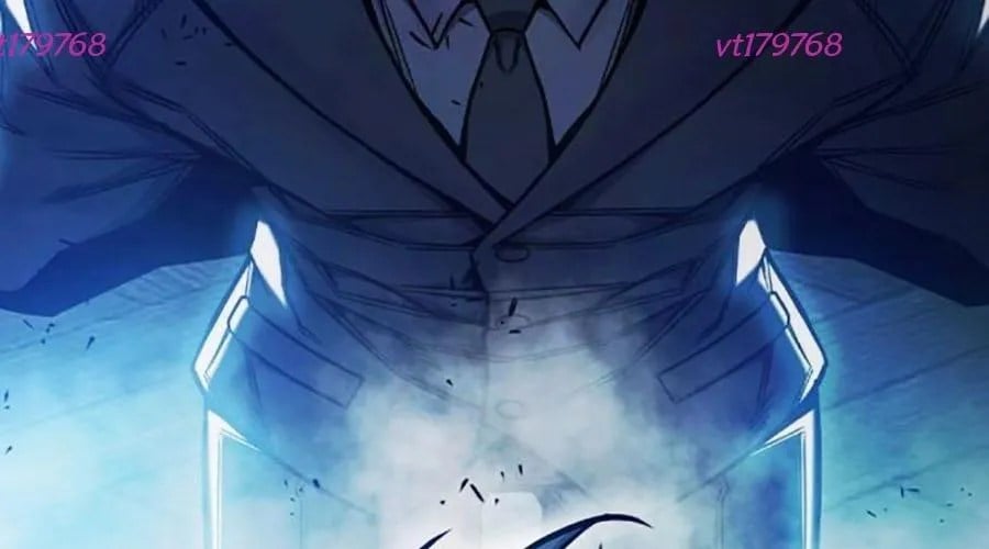 Nhà Tù Vị Thành Niên Chap 69 - Next Chap 70