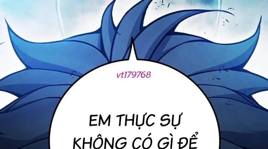 Nhà Tù Vị Thành Niên Chap 69 - Next Chap 70