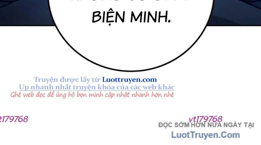 Nhà Tù Vị Thành Niên Chap 69 - Next Chap 70