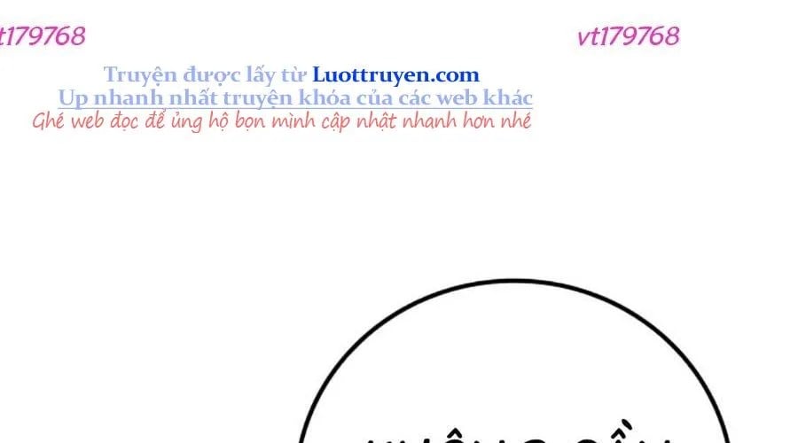 Nhà Tù Vị Thành Niên Chap 69 - Next Chap 70