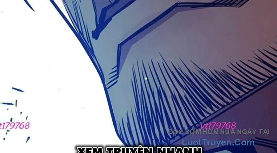 Nhà Tù Vị Thành Niên Chap 69 - Next Chap 70