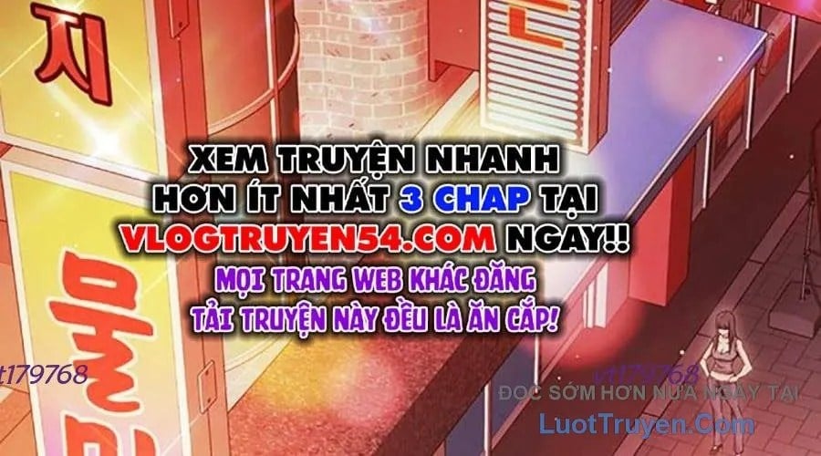 Nhà Tù Vị Thành Niên Chap 69 - Next Chap 70