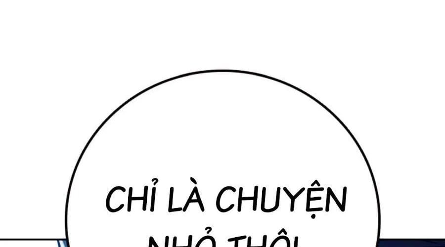 Nhà Tù Vị Thành Niên Chap 69 - Next Chap 70