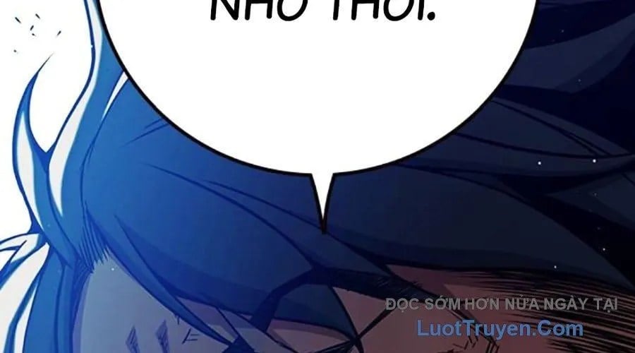 Nhà Tù Vị Thành Niên Chap 69 - Next Chap 70