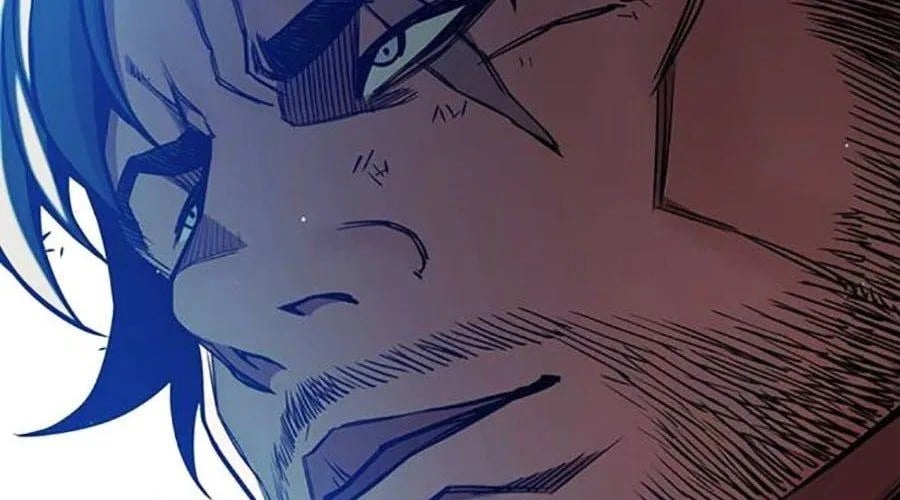 Nhà Tù Vị Thành Niên Chap 69 - Next Chap 70