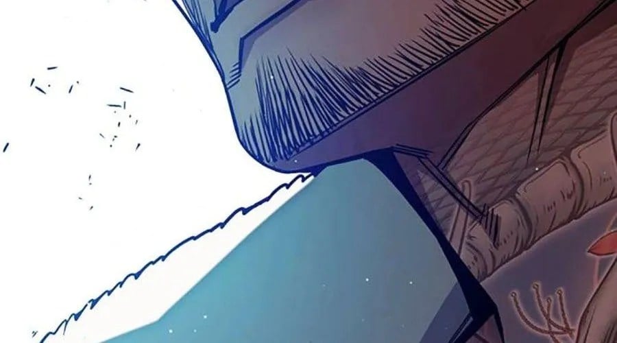 Nhà Tù Vị Thành Niên Chap 69 - Next Chap 70