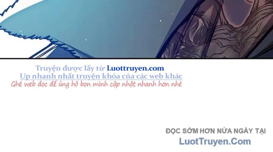 Nhà Tù Vị Thành Niên Chap 69 - Next Chap 70