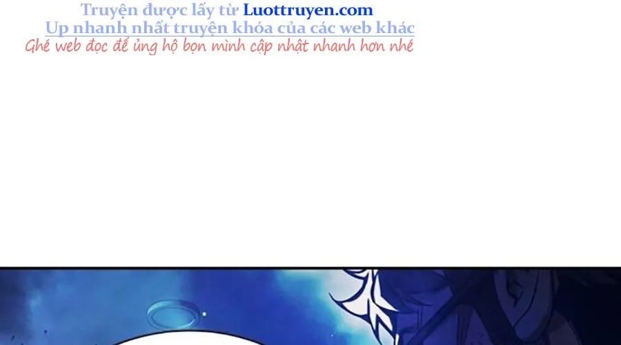 Nhà Tù Vị Thành Niên Chap 69 - Next Chap 70