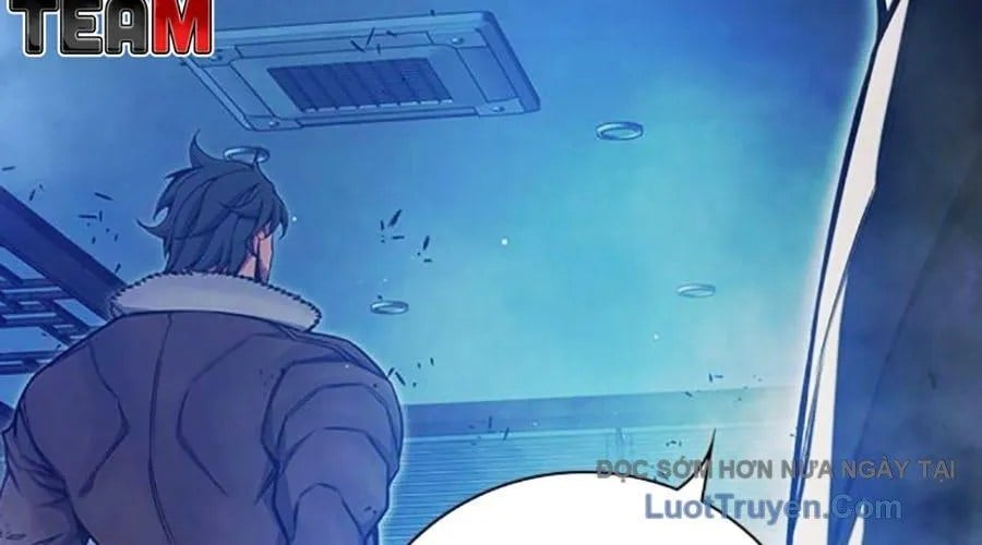 Nhà Tù Vị Thành Niên Chap 69 - Next Chap 70