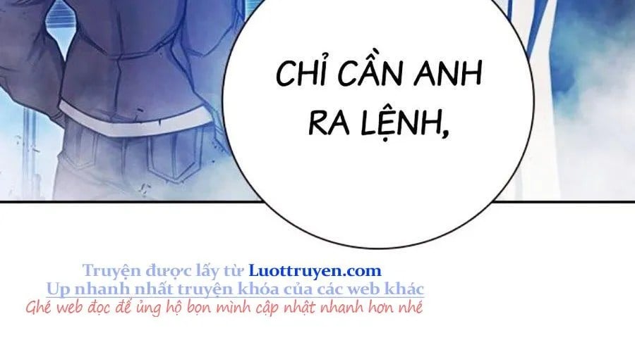 Nhà Tù Vị Thành Niên Chap 69 - Next Chap 70