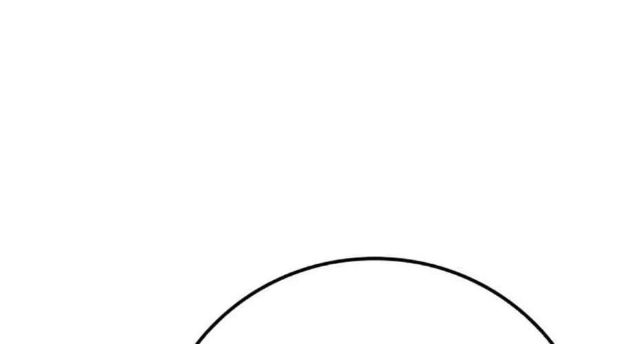 Nhà Tù Vị Thành Niên Chap 69 - Next Chap 70