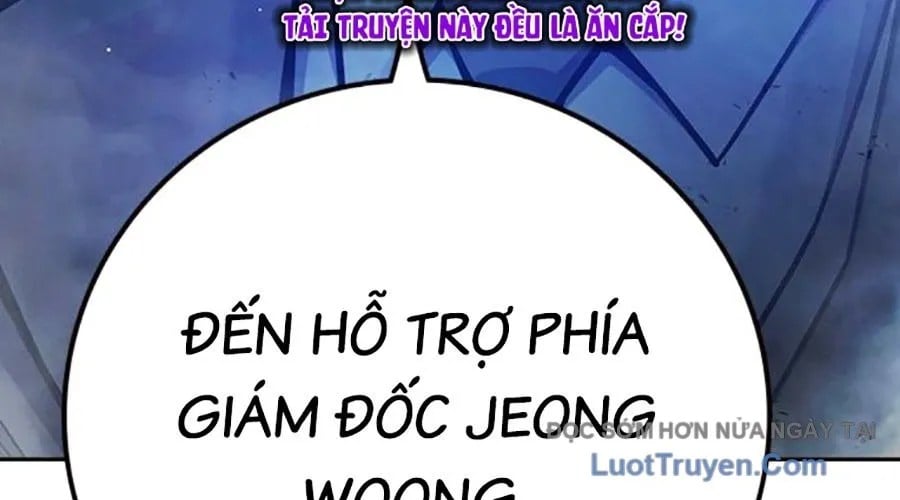 Nhà Tù Vị Thành Niên Chap 69 - Next Chap 70