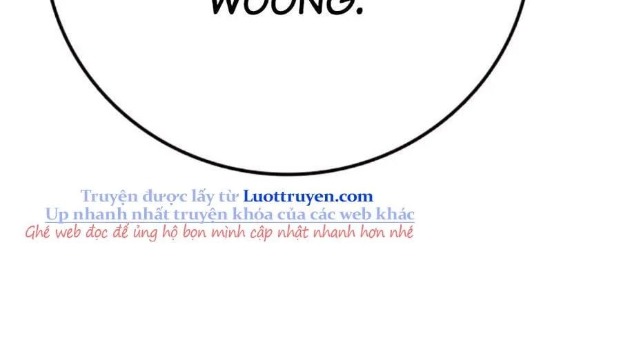 Nhà Tù Vị Thành Niên Chap 69 - Next Chap 70