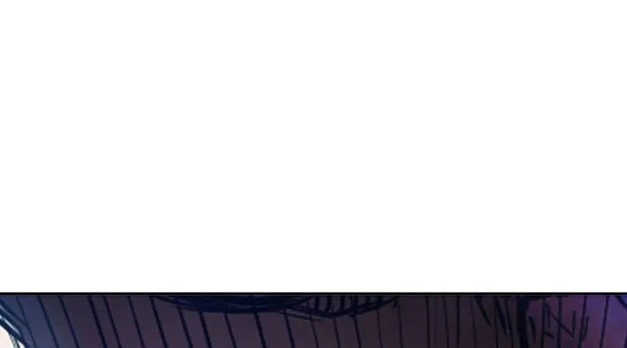 Nhà Tù Vị Thành Niên Chap 69 - Next Chap 70