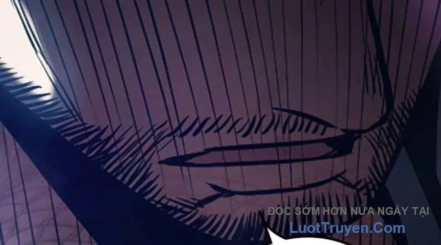 Nhà Tù Vị Thành Niên Chap 69 - Next Chap 70