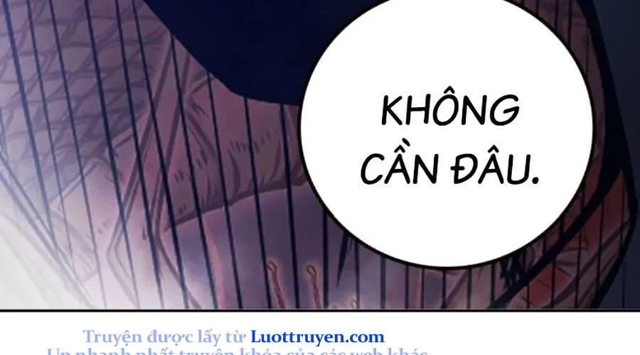 Nhà Tù Vị Thành Niên Chap 69 - Next Chap 70