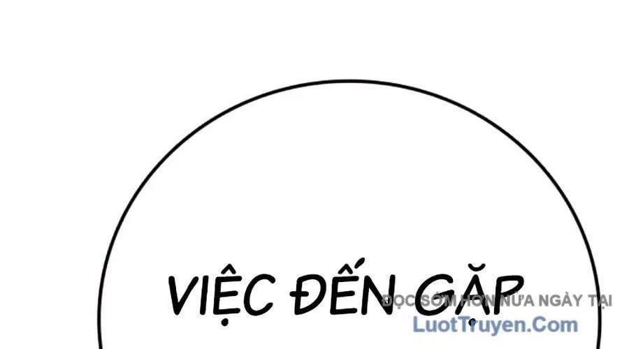 Nhà Tù Vị Thành Niên Chap 69 - Next Chap 70