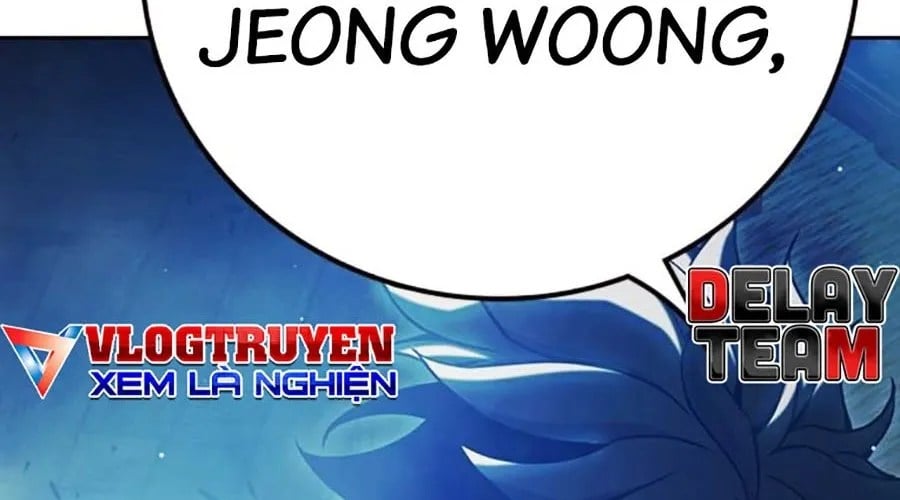 Nhà Tù Vị Thành Niên Chap 69 - Next Chap 70