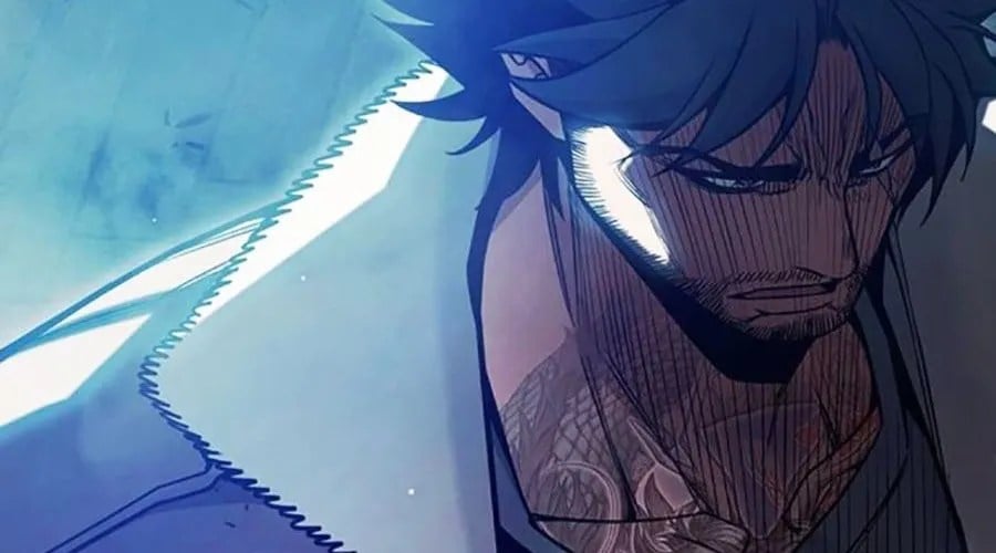 Nhà Tù Vị Thành Niên Chap 69 - Next Chap 70