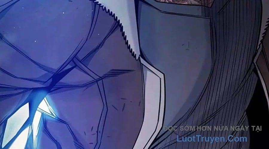 Nhà Tù Vị Thành Niên Chap 69 - Next Chap 70