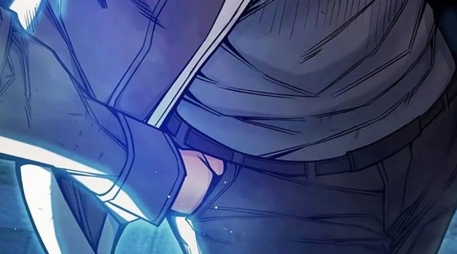 Nhà Tù Vị Thành Niên Chap 69 - Next Chap 70