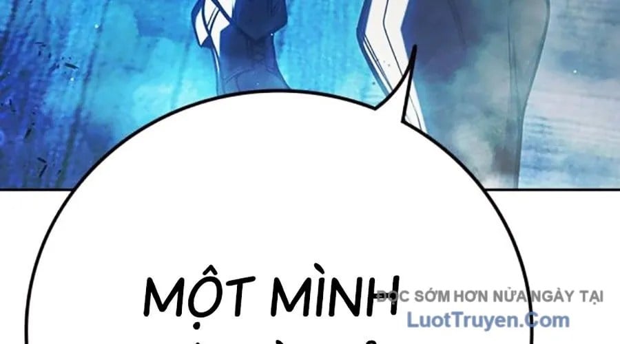 Nhà Tù Vị Thành Niên Chap 69 - Next Chap 70