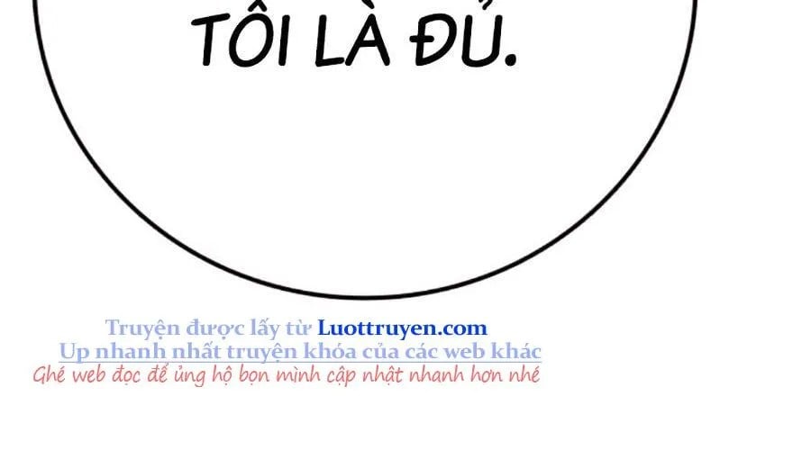 Nhà Tù Vị Thành Niên Chap 69 - Next Chap 70