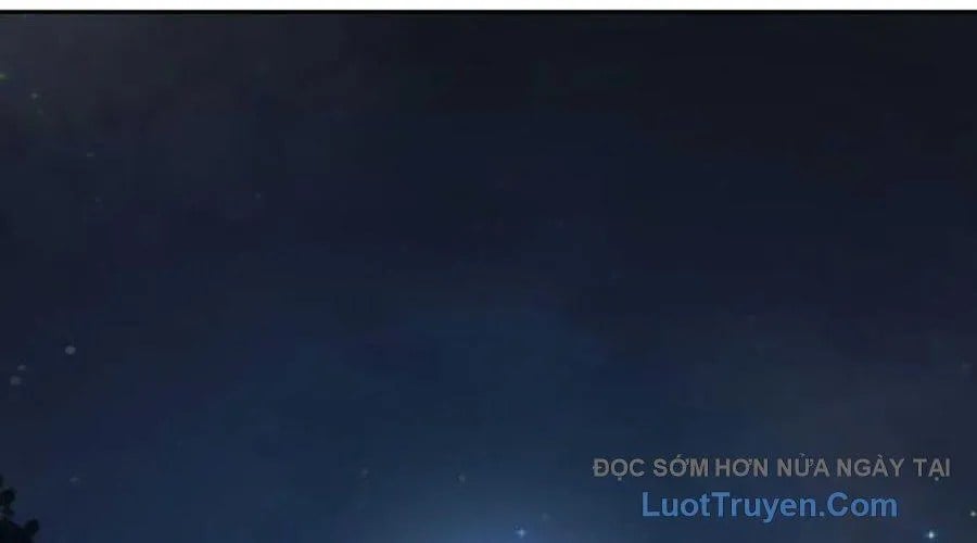 Nhà Tù Vị Thành Niên Chap 69 - Next Chap 70