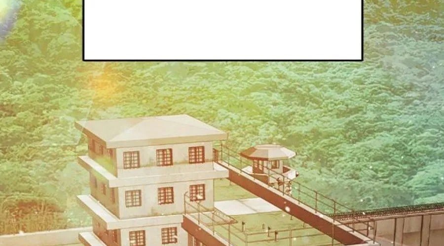 Nhà Tù Vị Thành Niên Chap 69 - Next Chap 70