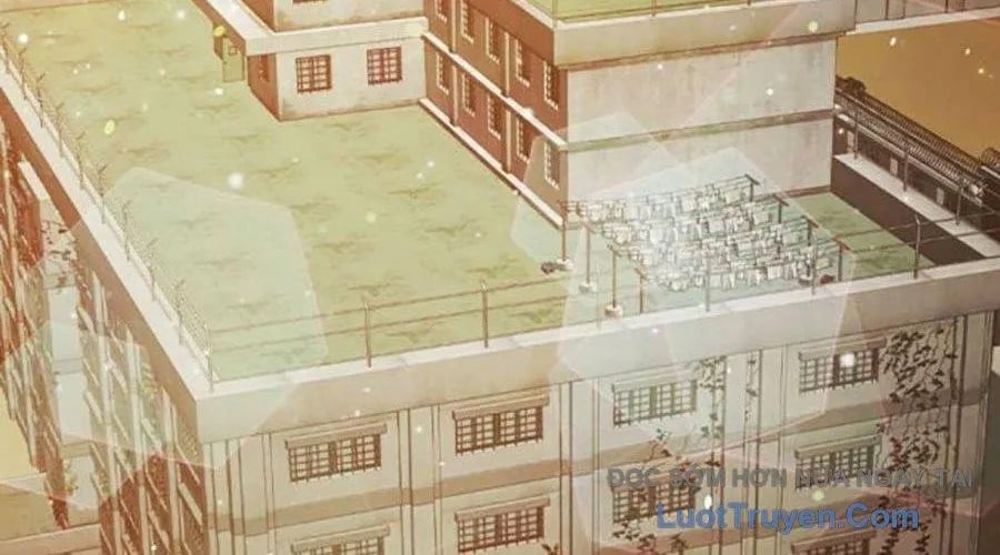 Nhà Tù Vị Thành Niên Chap 69 - Next Chap 70