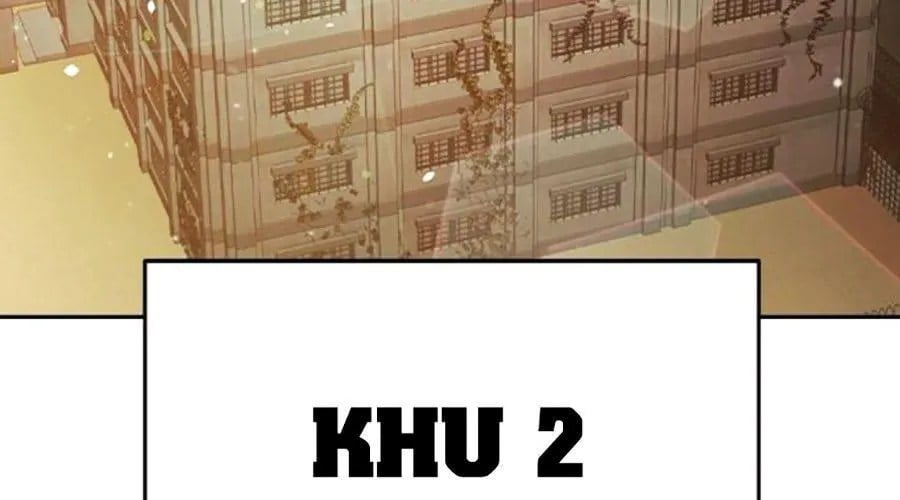 Nhà Tù Vị Thành Niên Chap 69 - Next Chap 70