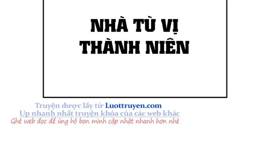 Nhà Tù Vị Thành Niên Chap 69 - Next Chap 70