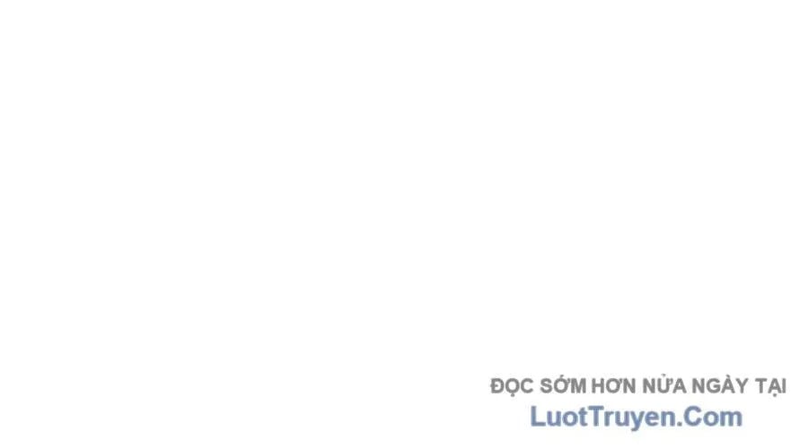 Nhà Tù Vị Thành Niên Chap 69 - Next Chap 70