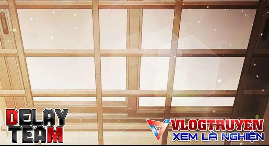 Nhà Tù Vị Thành Niên Chap 69 - Next Chap 70