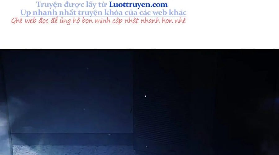 Nhà Tù Vị Thành Niên Chap 69 - Next Chap 70