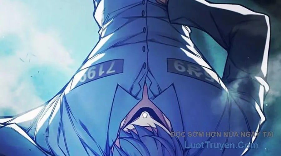 Nhà Tù Vị Thành Niên Chap 69 - Next Chap 70