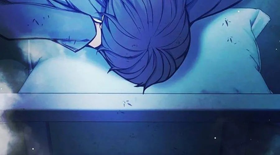 Nhà Tù Vị Thành Niên Chap 69 - Next Chap 70