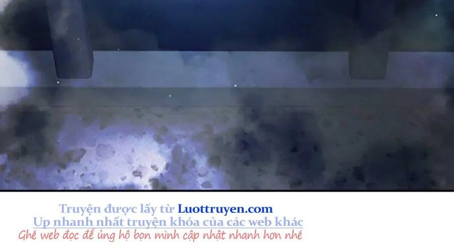 Nhà Tù Vị Thành Niên Chap 69 - Next Chap 70