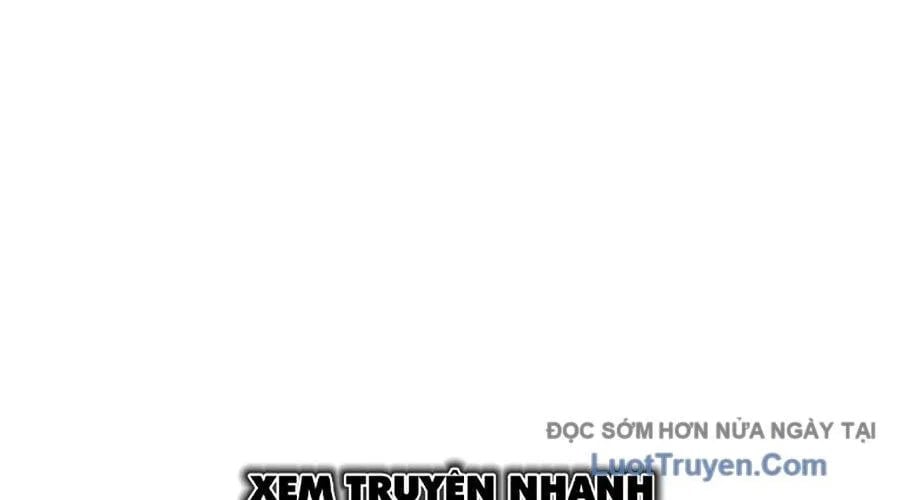 Nhà Tù Vị Thành Niên Chap 69 - Next Chap 70