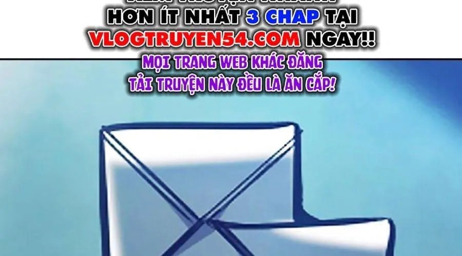 Nhà Tù Vị Thành Niên Chap 69 - Next Chap 70