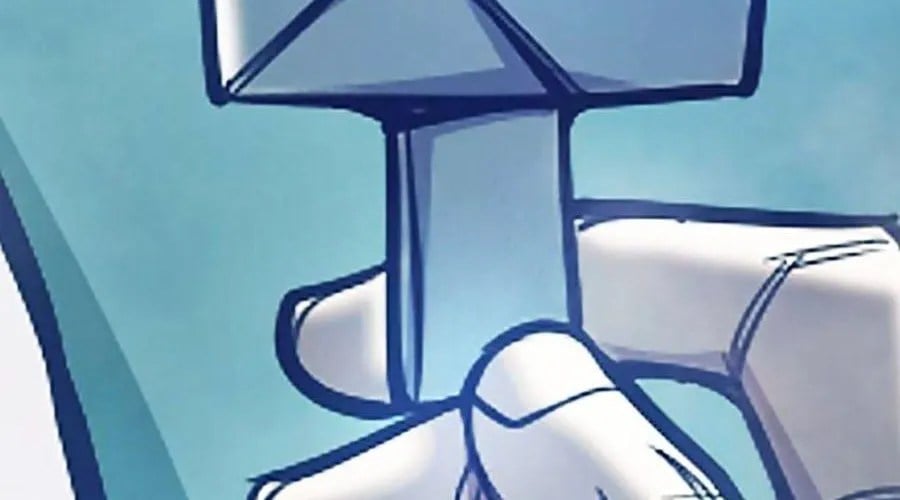 Nhà Tù Vị Thành Niên Chap 69 - Next Chap 70