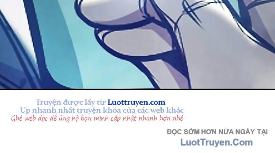 Nhà Tù Vị Thành Niên Chap 69 - Next Chap 70