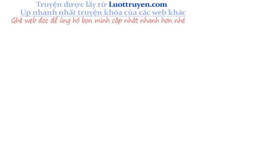 Nhà Tù Vị Thành Niên Chap 69 - Next Chap 70